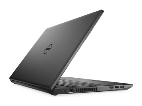 Dell Inspiron 15 3567 8f31t Notebookcheck