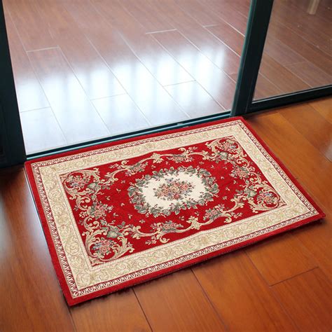 Последние твиты от oriental home decor (@homeoriental). 60x90cm traditional handmade area persian rug oriental mat ...