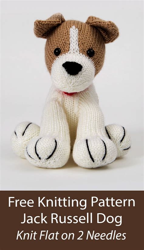 Free Dog Knitting Patterns To Download Web How Adorable Is This Newborn