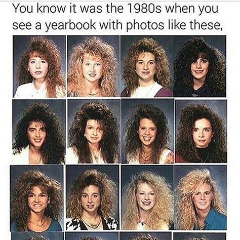 Curly Hair Mike Wazowski Meme Perm Hair Perm Memes Hannah Battarbee