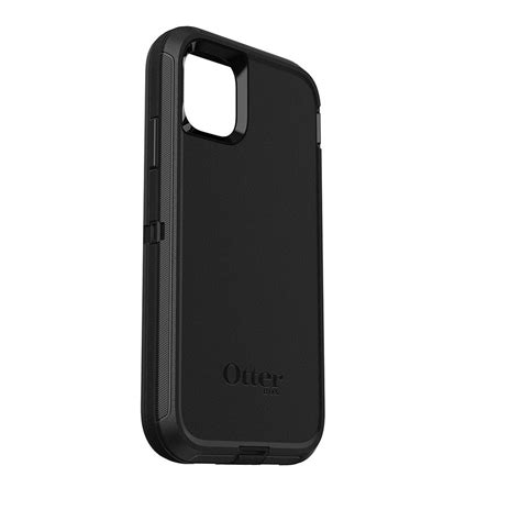 Apple iphone 12 pro max. Comprar OtterBox Defender Funda resistente a caídas iPhone ...