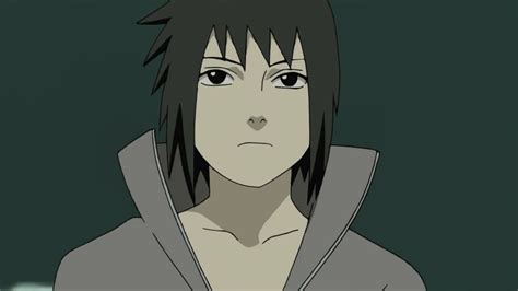 Sasuke belongs to the uchiha clan, a notorious ninja family, and one of the most powerful, allied with konohagakure (木ノ葉隠れの里. Sasuke Uchiha | Wiki Naruto Hariken | Fandom