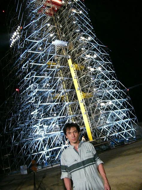 Japanese ninja warrior episodes (self.ninjawarrior). 10 Oldest Japanese Ninja Warrior (SASUKE) Contestants ...