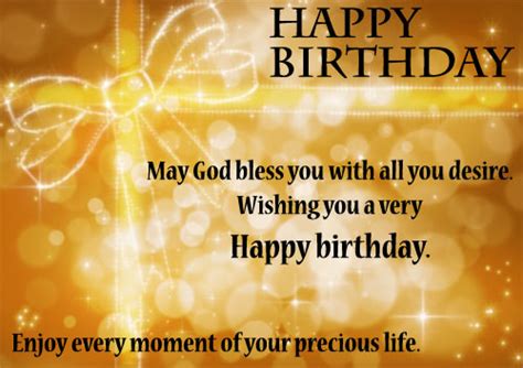 Unique greetings for family & friends. E-mail Forwards 4 All - Happy Birthday | Happy Birthday ...