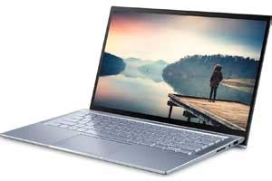 Download drivers for laptop asus x541uj. Asus ZenBook 14 UX431FL Drivers, Software for Windows 10 ...