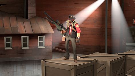 Team Fortress 2 4k Wallpapers Hd Wallpapers Id 17966