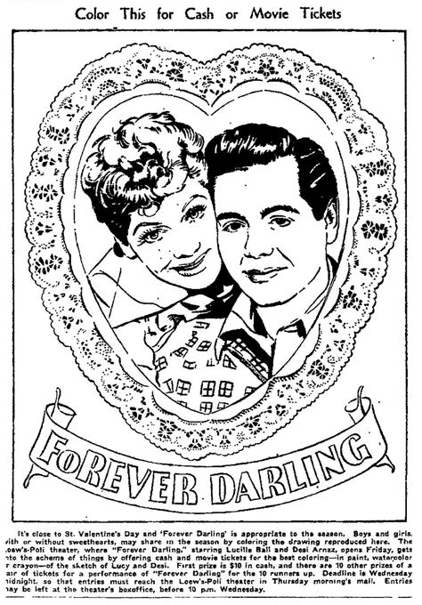 Currently, we advocate color your name coloring pages for you, this content is related with barbie and the rock star coloring pages. Phyllis Loves Classic Movies: Cinema Wedding Gowns: The ...