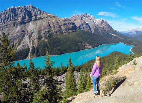 50 Cheap And Free Things To Do In Banff National Park Wayfaring Kiwi