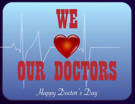 Physician pictogram patient hospital, happy doctors day, purple, text, logo png. 50 Best Doctor's Day 2017 Wish Pictures And Images