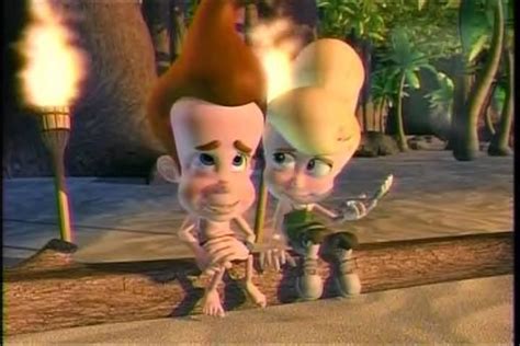 Jimmy Neutron Jimmy Neutron Fan Wiki Fandom Powered By