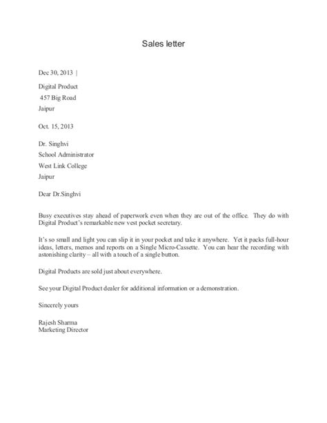 Letter to the bank for opening an account. recommendation letter Format For Bank Account Opening ...
