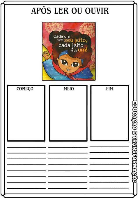 Cada Um Com Seu Cada Qual O Que Quer Dizer