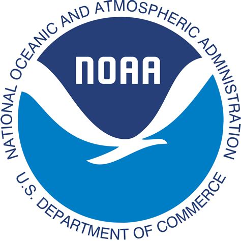 NOAA Logo