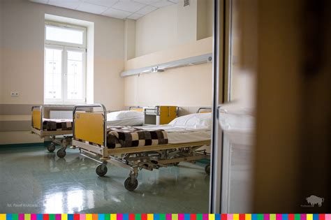 Szpital Psychiatryczny W Choroszczy Podlaskie24