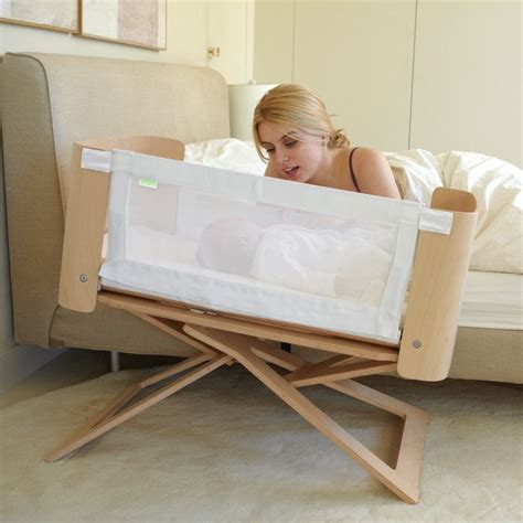 Alles verstaute ist problemlos und ohne. Die besten 25+ Babybett beistellbett Ideen auf Pinterest ...