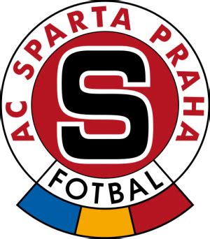 Tweets in english ➡️ @acsparta_en. Sparta Prag - FC Salzburg Wiki