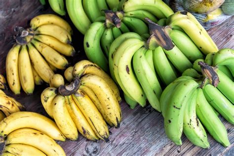 24 Science Backed Health Benefits Of Bananas 3 Is Wow