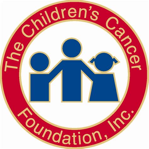 Childrens Cancer Foundation Inc Power Solutions