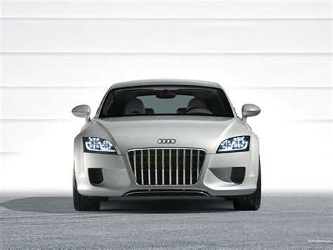 World Best Top 10 Cars Full Hd Wallpapers 10 Cool Car