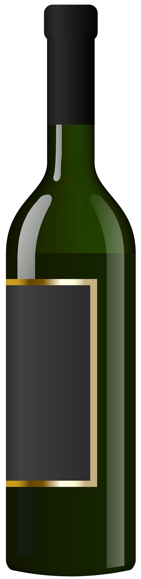 Red Wine White Wine Bottle Clip Art Wine Bottle Transparent Png Clip