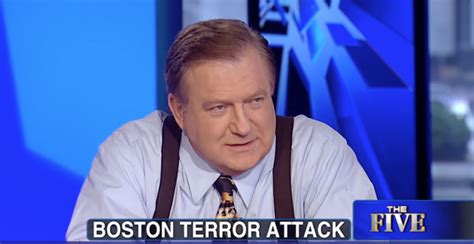 Bob Beckel Fired Again By Fox News This Time For Racism Newshounds