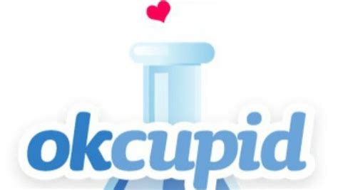 On Our Minds Okcupid The World From Prx