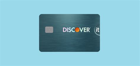 However, once the new cards. Recommended And Best Discover Credit Card Rewards In 2020