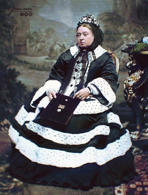 Pin By Bette Ball On American Civil War In 2020 Queen Victoria Dress