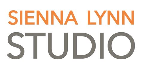 Sienna Lynn Studio