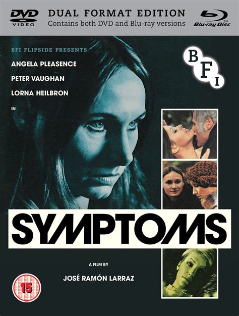 john llewellyn probert s house of mortal cinema symptoms 1974