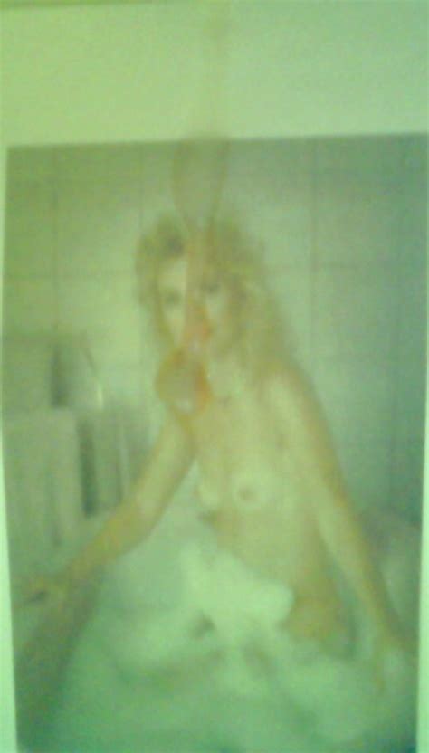 Ami Marie Nude Porn Pictures Xxx Photos Sex Images 4056751 Pictoa