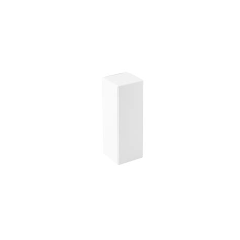 White Box Mockup Cutout Png File 14391021 Png