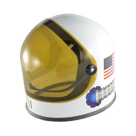 We did not find results for: Astronaut Helmet PNG Transparent Images | PNG All
