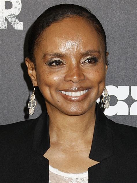Happy 63rd Birthday To Debbi Morgan 92019 American Film And Television Actress Who Played