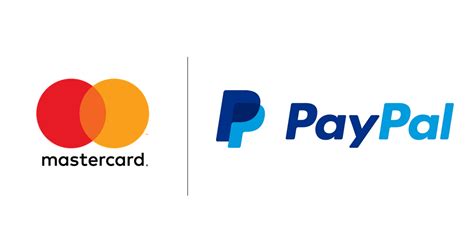 As payeer is leading payment network but it's bit difficult to exchange funds from other online payment processors to payeer but payglobel made it easy now you can exchange your paypal funds to payeer securely. Mastercard and PayPal Expand Digital Partnership Globally