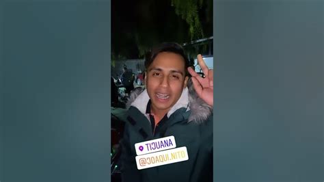 Joaquín Ruiz De Grupo Firme El Clan De Guanajuato Saludos Youtube