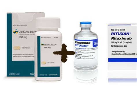 Фармакоэкономика. Центр фармакоэкономических исследований / NICE не