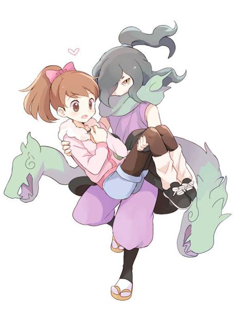 Mei Maysroom Kodama Fumika Orochi Youkai Watch Youkai Watch Bad Id Bad Pixiv Id S