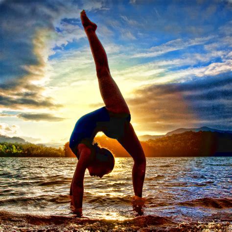 Check spelling or type a new query. London Olympic Wallpaper: Gymnastics PIctures #2