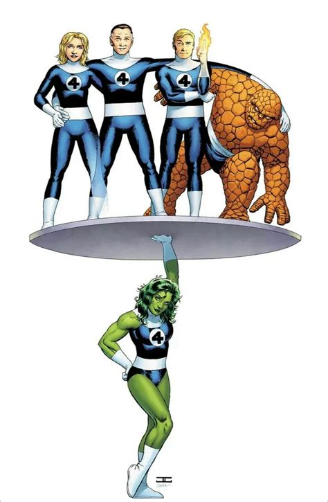 Avengers Vol 8 6 Marvel Database Fandom Fantastic Four Marvel