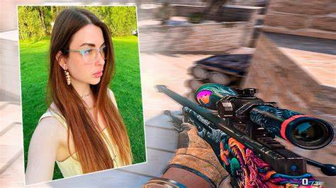 Диета 13 девочке Этой девочке 17 ️ - YouTube Этой девочке 17 ️ - YouTube Диета 13 девочке