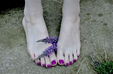 Wallpaper Cute Sexy Art Feet Photography Foot Toes Pretty