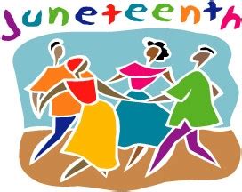 252 juneteenth clip art images on gograph. Juneteenth Celebration Remembers End of Slavery