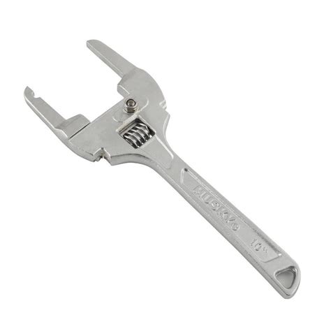 Spanner Wrench Adjustable Get Images