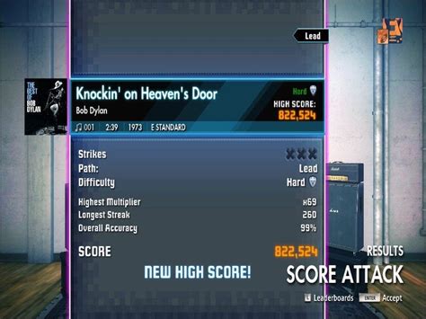 Chords for big old jet airliner. Weekly Song Spotlight #240: "Jet Airliner" by Steve Miller ...