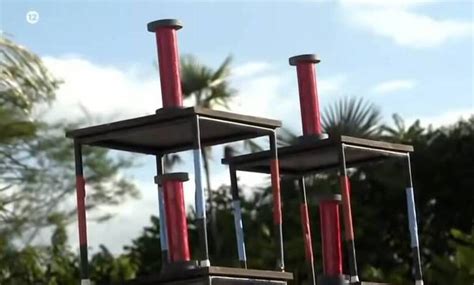 Check out spoilers survivor (@spoilersdesurvivor) live videos on tiktok! Survivor Spoiler 1/2: Γκάφα ή μπλόφα; Αυτοί κερδίζουν την ...