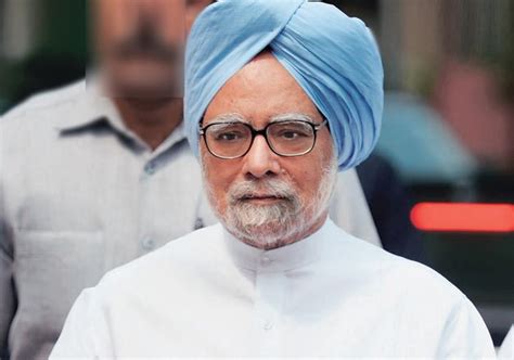 Manmohan Singh Moves Sc Against Summon In Coal Scam India Tv News National News India Tv