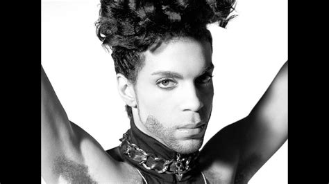 A new standard of luxury living. Prince - Revelation - YouTube
