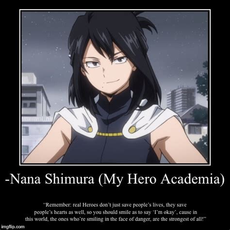 My Hero Academia Memes And S Imgflip