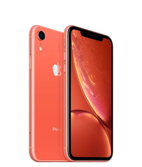 Apple Iphone Xr 64gb128256gb All Colours Unlocked Excellent